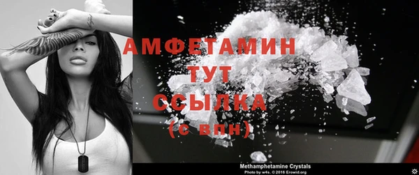 хмурый Липки