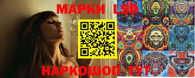 мяу мяу мука Донской