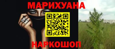 мяу мяу мука Донской