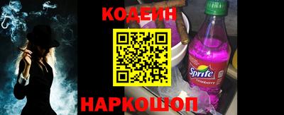 дистиллят марихуана Дубна